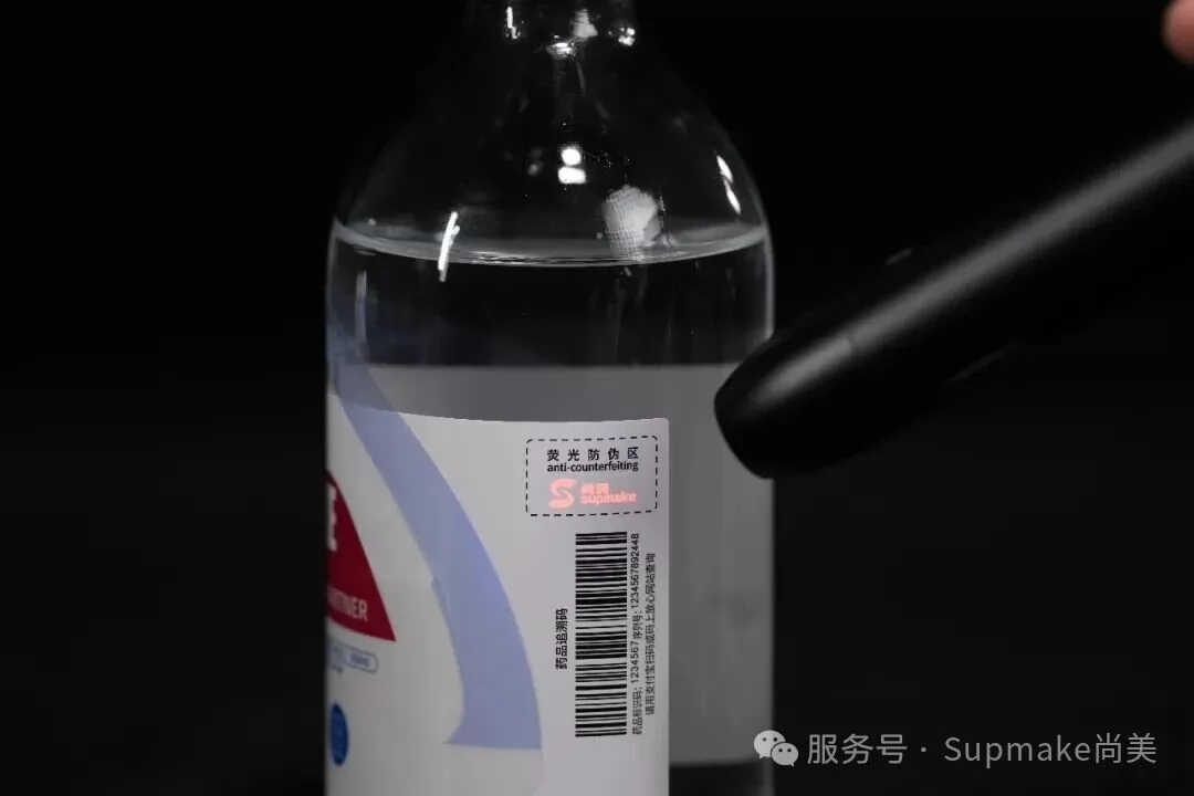 微信图片_2026-06-15_084810_741.webp