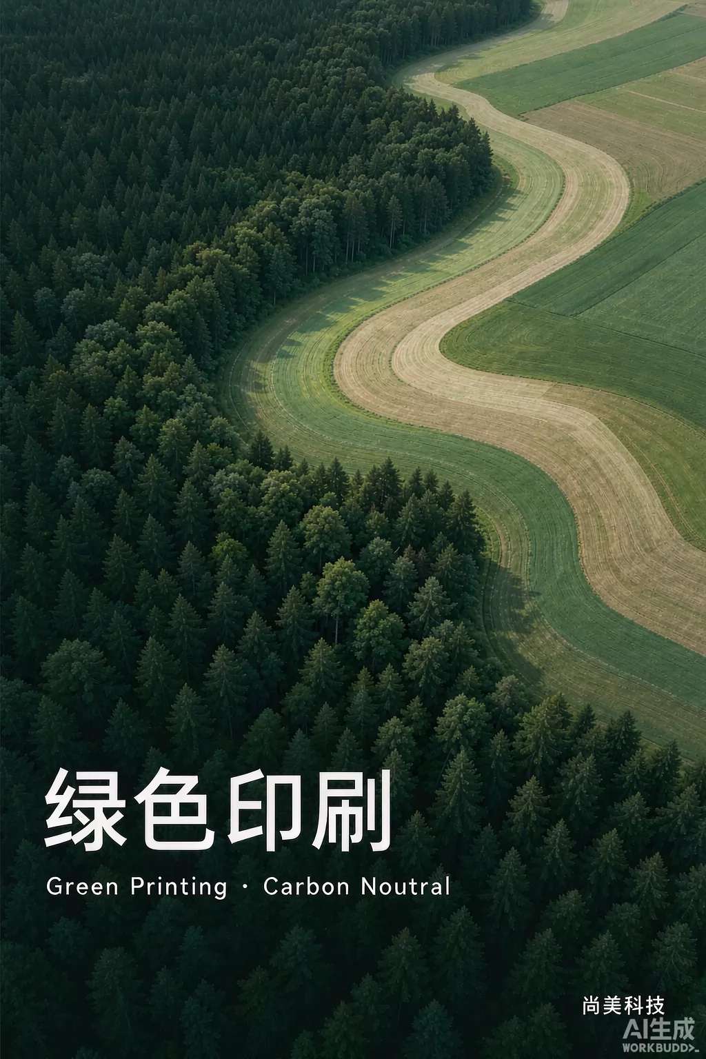 航拍森林环保海报_E_环境维度__极简设计感_高空航拍视角__2026-08-28T03-50-31.webp 航拍森林环保海报_E_环境维度__极简设计感_高空航拍视角__2026-08-28T03-50-31.webp